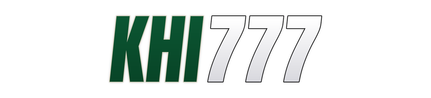 khi777